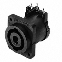 c(din)鿴HPCP410RADƬ